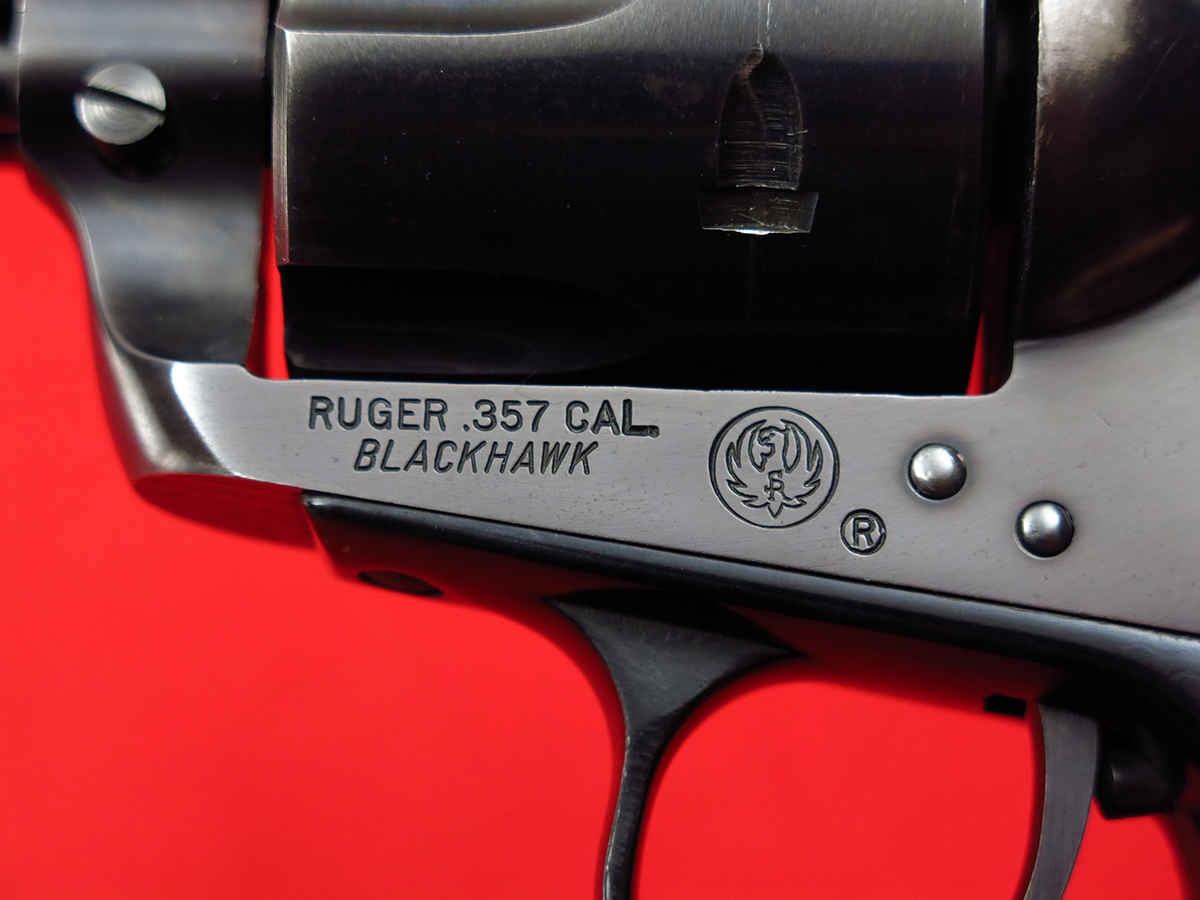 ruger-blackhawk-flat-top-357-serial-4905-first-variation-4-5-8