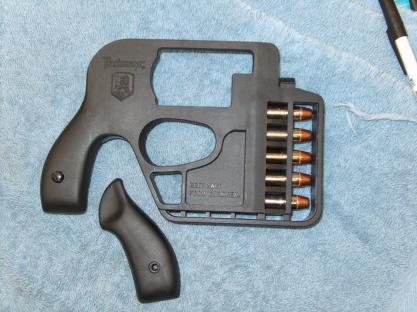 Best Buy Auction >> Unique Wallet Holster Grip Pachmayr Smith J Frame For Sale at GunAuction.com - 7163921 Best Buy Auction >> Unique Wallet Holster Grip Pachmayr Smith J Frame For Sale at GunAuction.com - 7163921