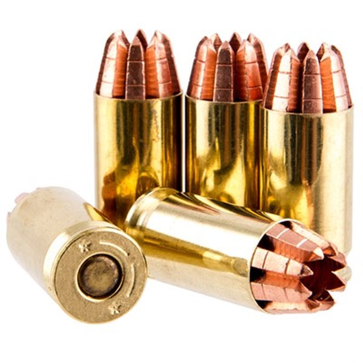 G2 Rip 45 Acp Ammo 45 Acp 13634692