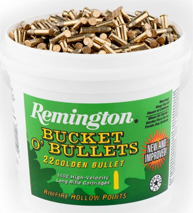 remington-bucket-o-bullets-22-lr-36gr-1400rds-14454871-gunauction