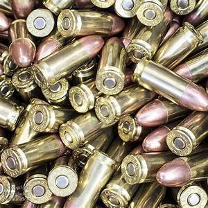 380 Ammo 150 Rounds 380 Acp For Sale At Gunauction Com 17089516