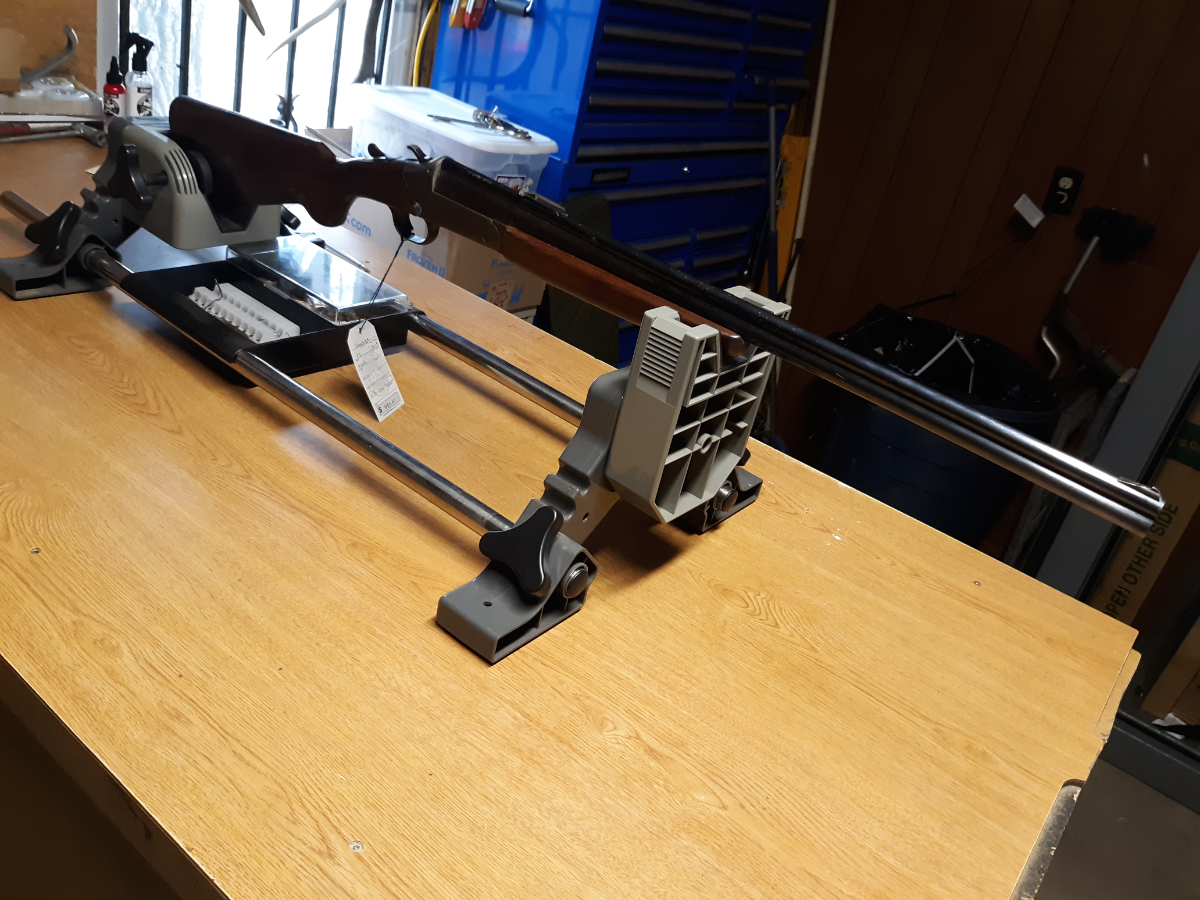 savage-24-in-22-410-410-ga-for-sale-at-gunauction-17011498