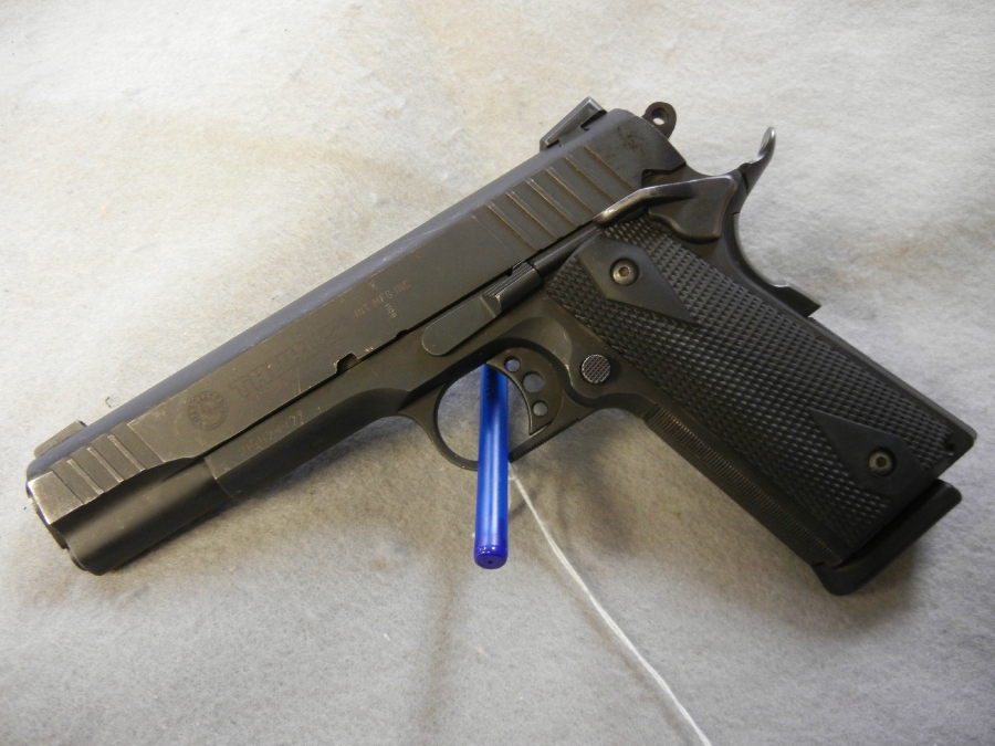 taurus-international-mfg-co-model-pt1911-45-acp-for-sale-at