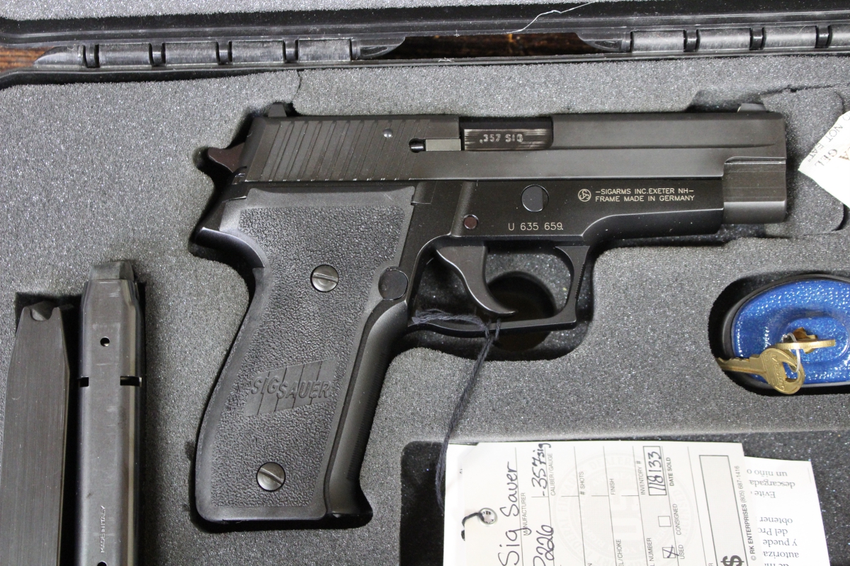 P220