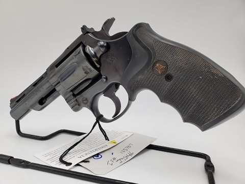 Colt Trooper Mark V Serial Numbers Colt Trooper Mark V Serial Numbers