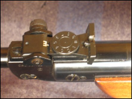 Winchester Model 425 .22 Cal For Sale at GunAuction.com - 7486408