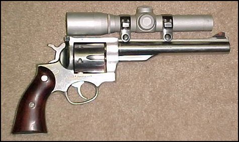 [Linked Image from pictures.gunauction.com]