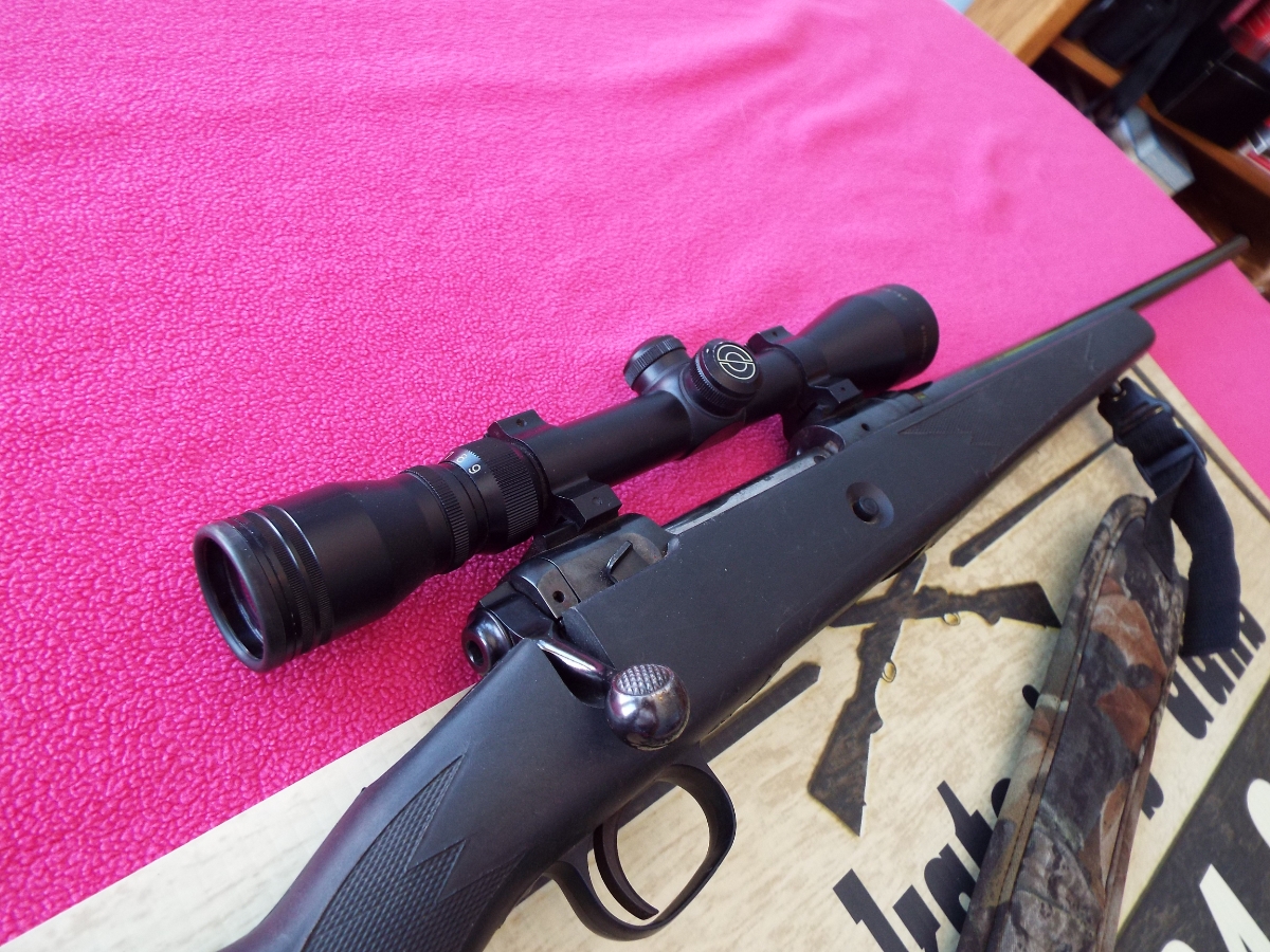 simmons 3x9x40 savage arms model 111 synthetic stock simmons 3x9x40 scope picture synthetic stock scope 3006 simmons 3x9x40 savage arms model 111 synthetic stock simmons 3x9x40 scope picture synthetic stock scope 3006