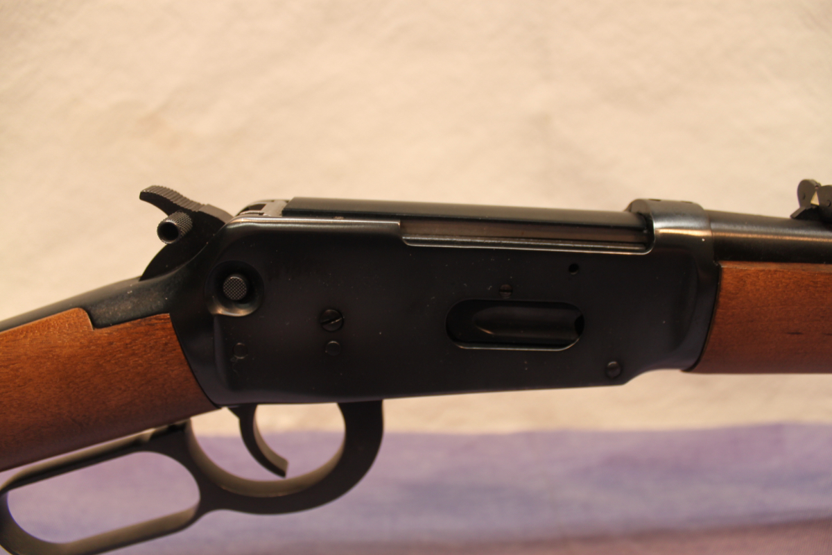Winchester Model 94 Post 64 .3030 For Sale at 16865634