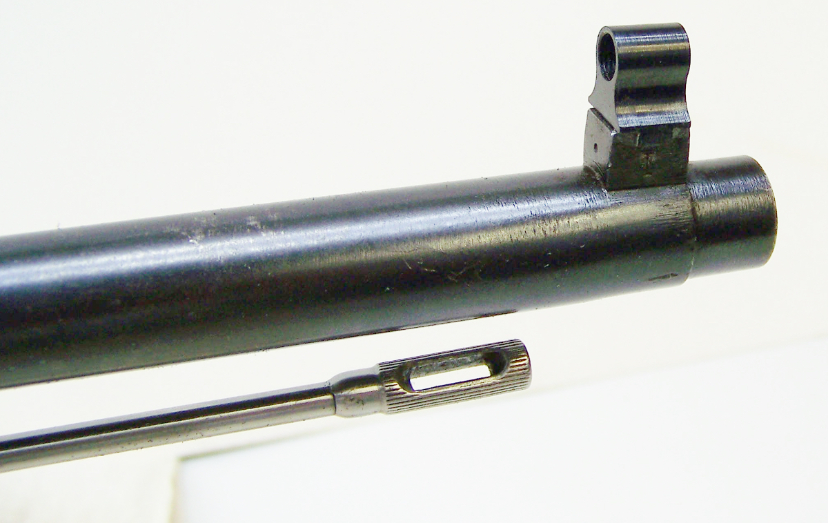 Husqvarna Swedish Mauser w/Extras in 6.5 Swedish 6.5x55 Swedish