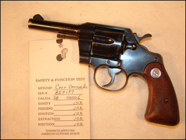 MOULE A BALLE CAL.38SP / 38SW / 38COLT NEW POLICE.358 148GRS WC -  WesternGuns