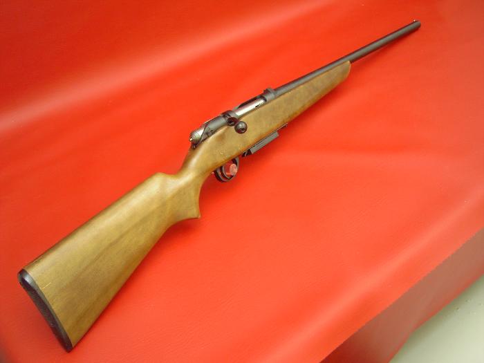 Savage Arms Springfield Model 18d Bolt Shotgun 12 Gauge For Sale At