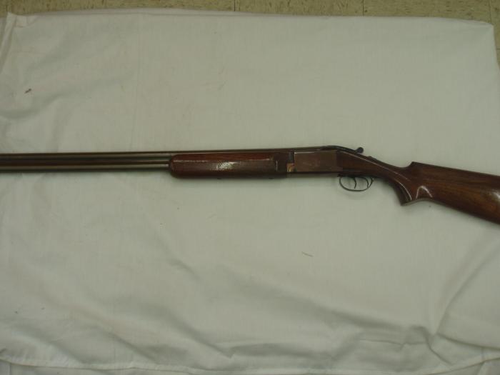 savage-savage-model-420-over-under-12ga-shotgun-picture-4