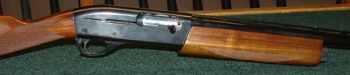 Remington 1100 Upland Special 12ga 21 Inch No Reserve For Sale At 8419550 8409