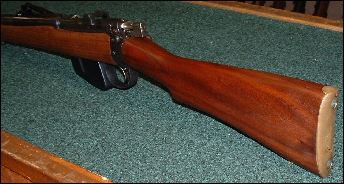 Gibbs Rifle Company Summit 45-70 Carbine For Sale at GunAuction.com