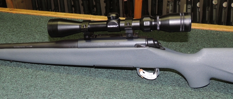 remington-model-710-270-winchester-with-3-9x40-riflescope-for-sale-at