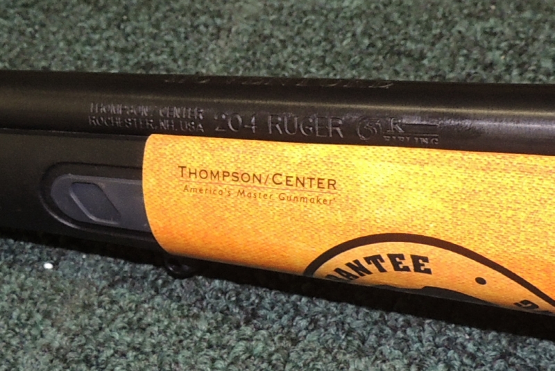 thompson-center-venture-204-ruger-2012-model-50-mfg-rebate-for-sale