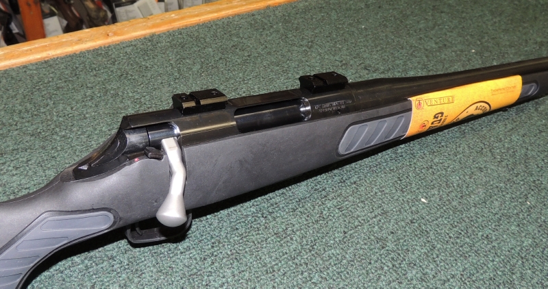 thompson-center-arms-venture-223-caliber-2012-model-50-mfg-rebate