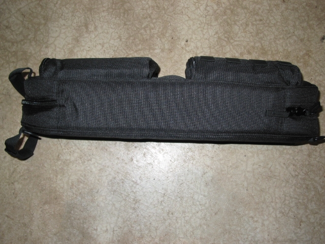 Ruger Sr556 Takedown(.223)Ar Style Rifle-Extras .223 Rem. For Sale at