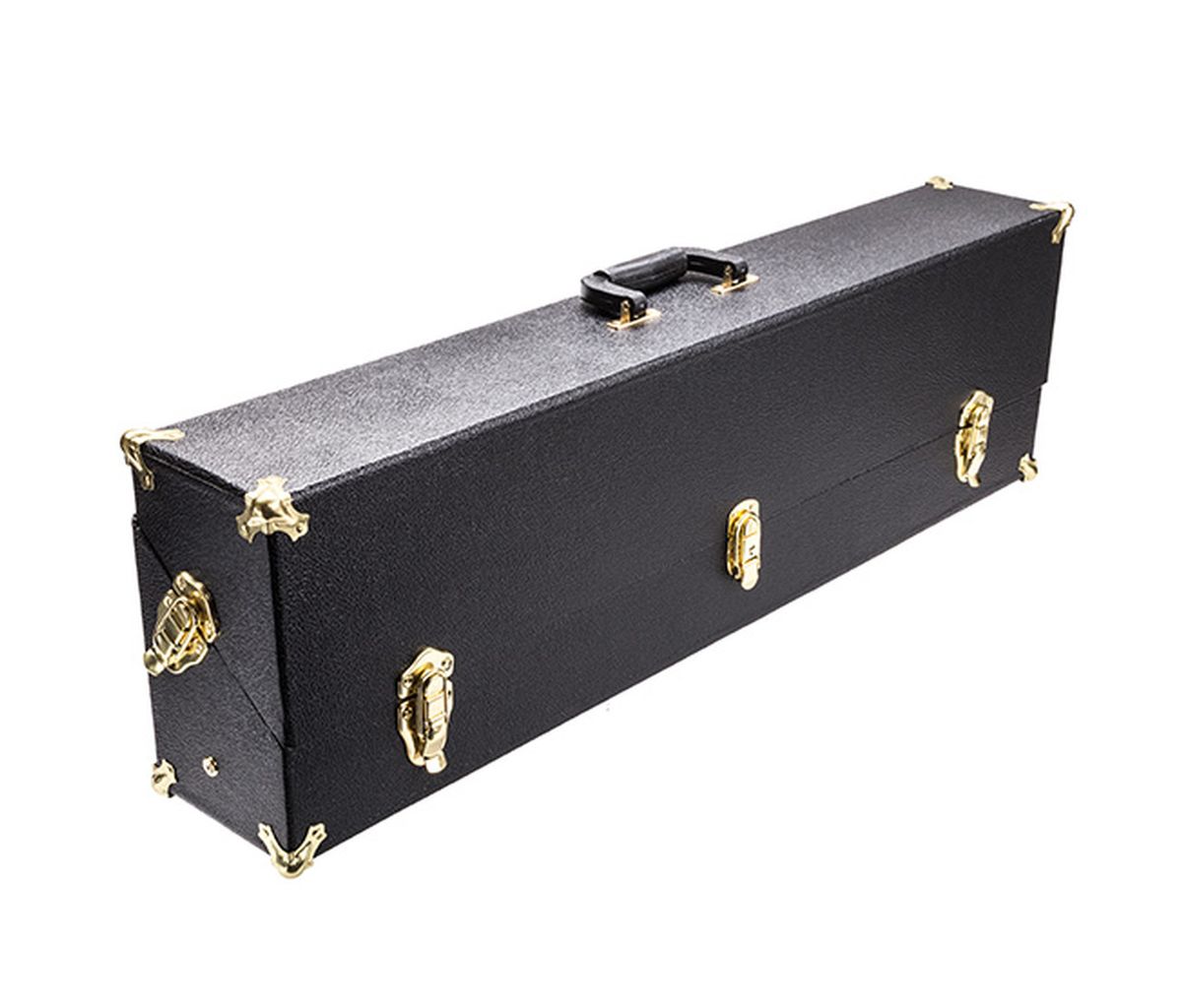 Thompson AutoOrdnance THOMPSON T7 FBI TOMMY GUN CASENEW 17126417