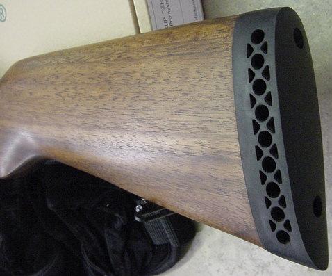 Baikal Remington Spr94 410-22 Over & Under X For Sale at GunAuction.com ...