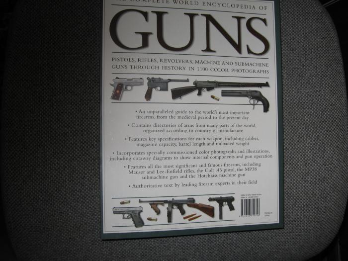 the illustrated world encyclopedia of guns pdf download