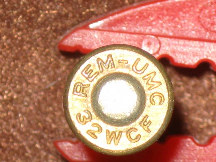 rem-umc-32-wcf-cartridge-32-20-win-for-sale-at-gunauction