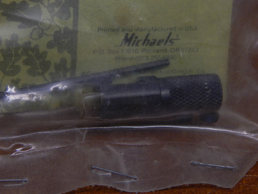 Winchester 94/22 Hammer Extension.. 14456377