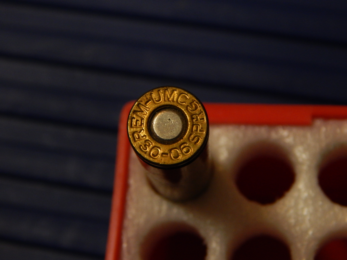 remumc-30-06-bronze-point-30-06-springfield-16111887-gunauction