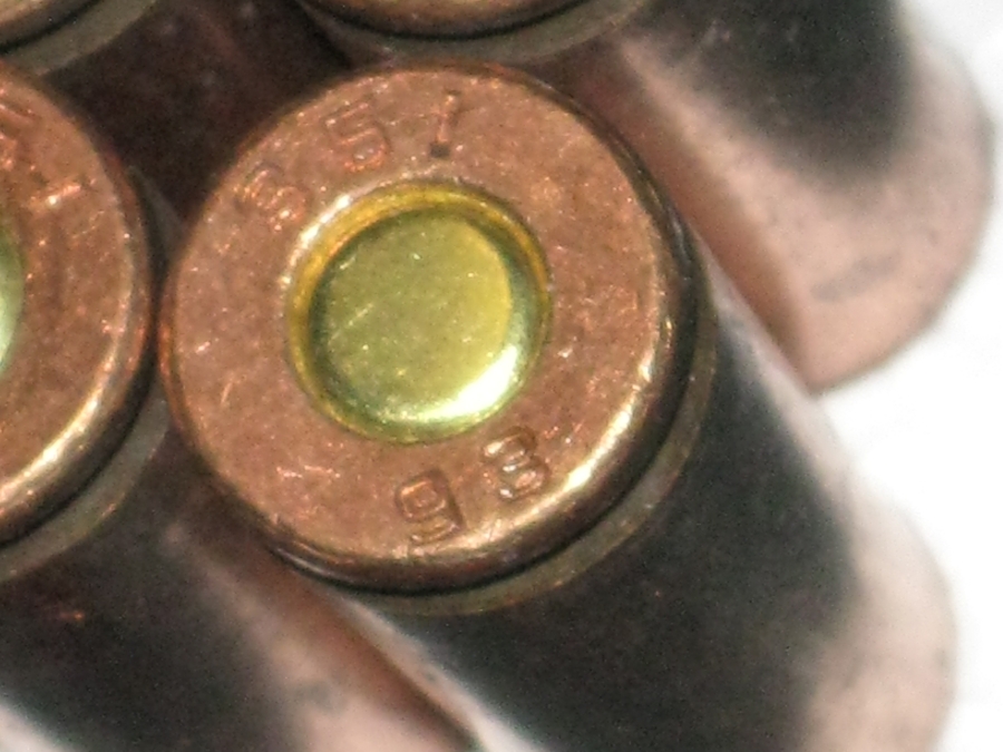 Norinco 7 62 x 39 soft point ammo 80 7 62x39 16904652 gunauction
