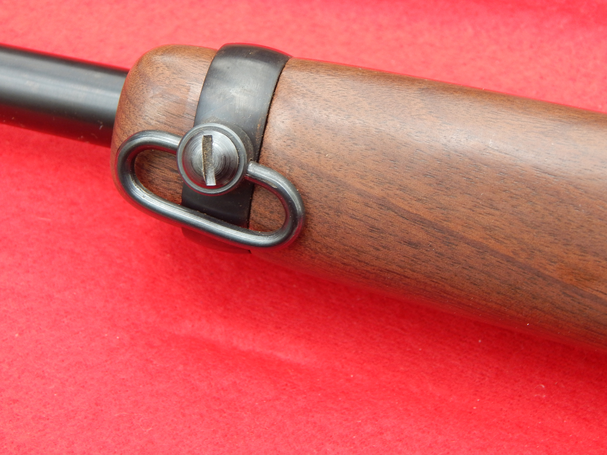 winchester-model-100-carbine-284-win-for-sale-at-gunauction