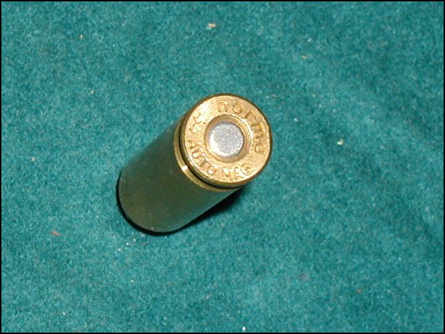 Norma 44 Auto Mag Cartridge For Sale at GunAuction.com - 8870834