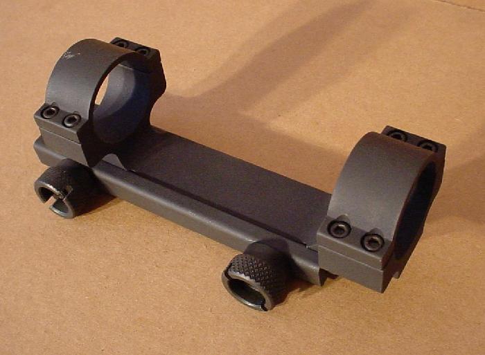 armalite 30mm ar15 ar10 scope mount ar15 ARMALITE