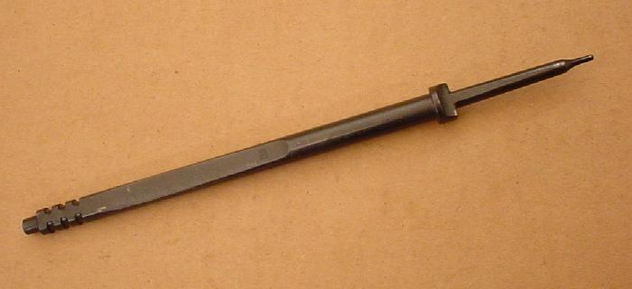 Mauser K98 Firing Pin K167 Mark German Ww2 For Sale At GunAuction.com ...