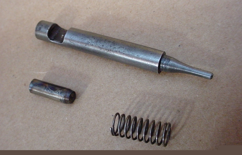 Star Bm 9mm Firing Pin Assembly Gun Parts For Sale at 10235497