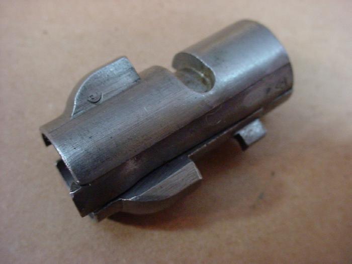 Finnish M39 Mosin Nagant 91/30 Extractor Bolt Head For Sale at