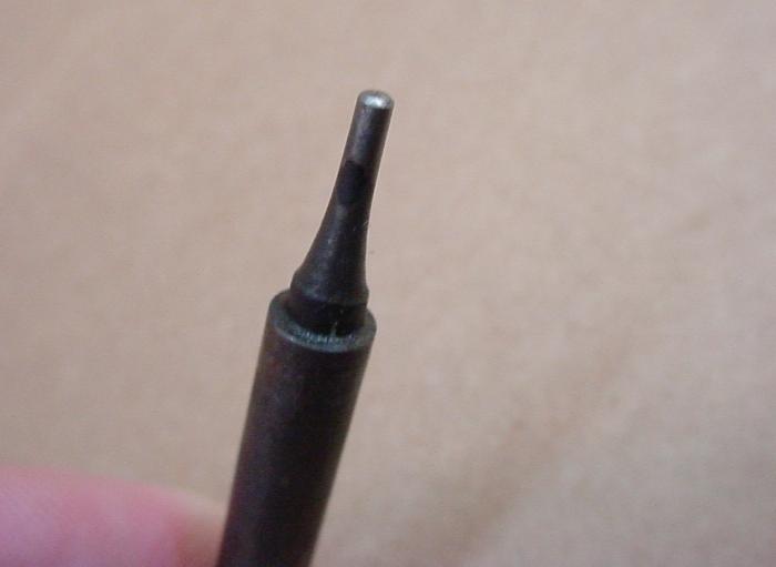 star bm 9mm firing pin assembly gun parts Picture 3