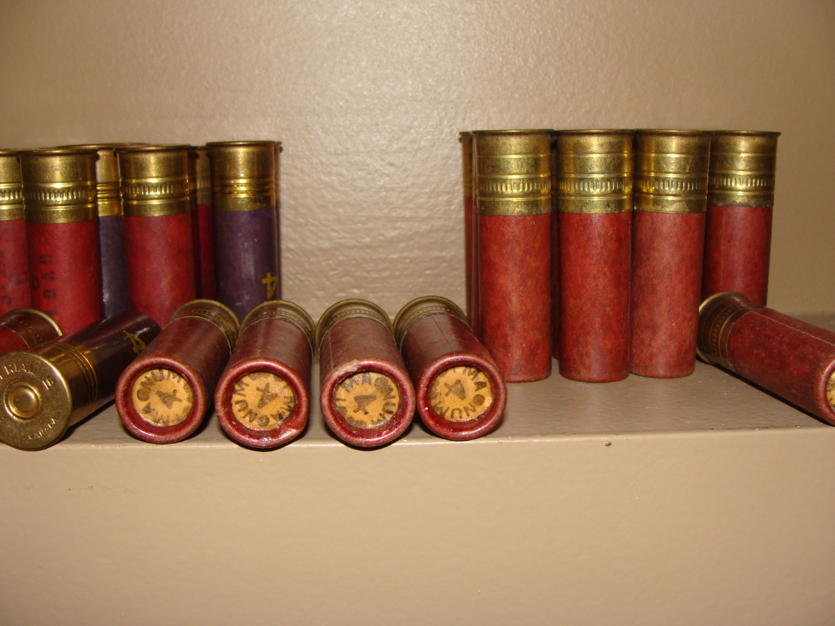 antique-paper-shotgun-shells