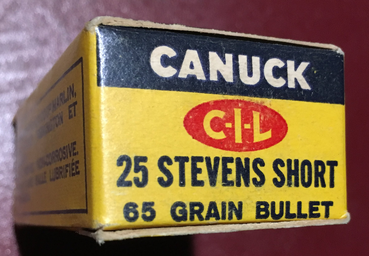 cil-canuck-nos-25-stevens-short-ammo-25-stevens-16896633-gunauction