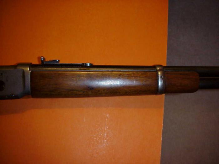 Sharps Breech Block For Sale at GunAuction.com - 9636136