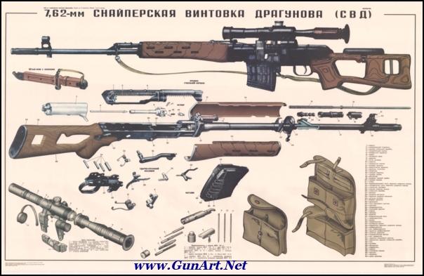 Stock options plan romania