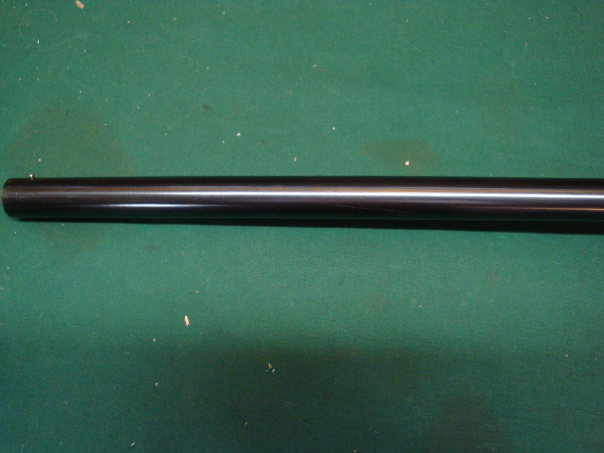 WINCHESTER M 25 12 GA. 28 INCH FULL - Picture 9