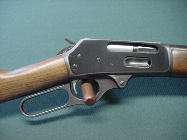 Marlin Model 336 Texan .44 Mag For Sale at GunAuction.com - 8767569