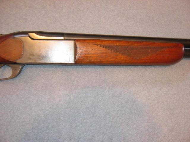 Marlin Model 90 Over/Under 12 Ga Shotgun For Sale at GunAuction.com ...