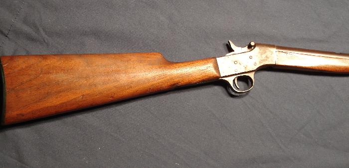 meriden-model-10-22-cal-for-sale-at-gunauction-8456817