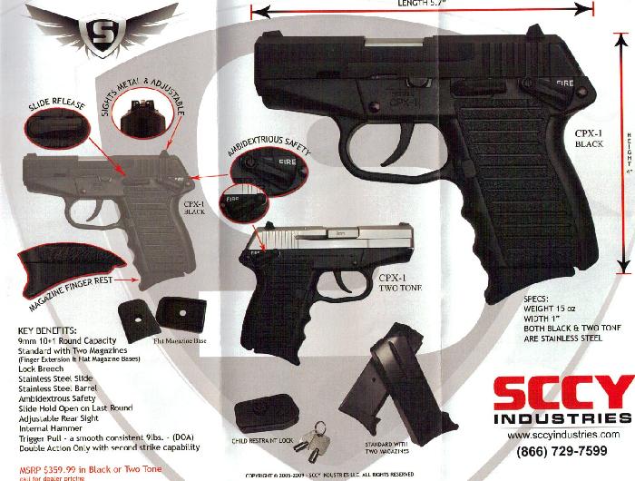 sccy-skyy-cpx-1-9mm-2-mags-black-10-1-made-in-usab-i-n-incl