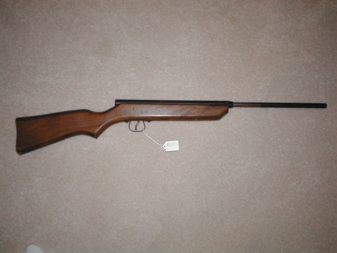 ACF8261.jpg