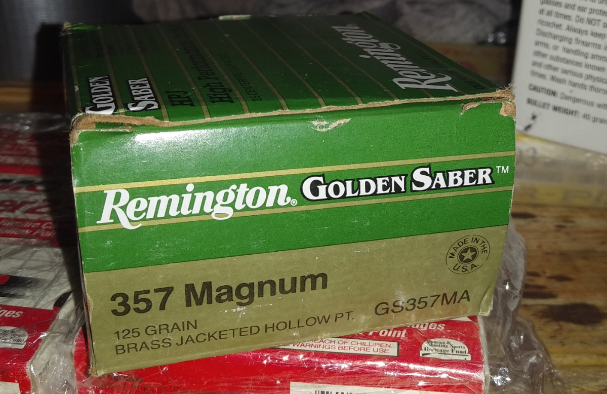 remington-new-box-of-357-magnum-golden-saber-125-gr-jhp-proven-fight