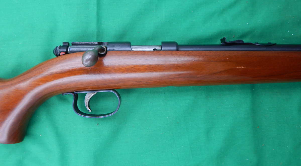 remington-arms-co-remington-single-shot-rifle-model-514-bolt-action