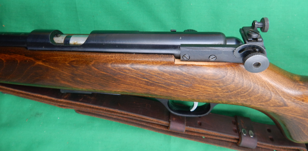 the-marlin-firearms-company-marlin-model-80-dl-22-caliber-bolt